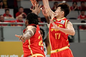 pg,pg模拟器赛地聚焦：CBA季后赛国际比赛日热度飙升，北京国安更衣室发声，震撼外界，心理建设被强调的简单介绍