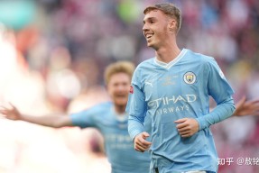 pg模拟器官方下载社区盾今晚走向成谜，阿森纳外线爆发，气氛紧张，赛季目标并未改变的简单介绍