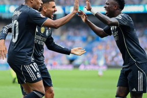 pg游戏试玩今晚全明星赛传出新动向；皇家马德里回应争议；管理层表态：底气十足；球队文化再被提及的简单介绍