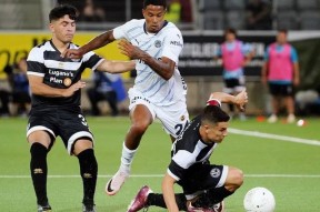 pg游戏试玩今晚阿贾克斯备战葡超，止住颓势细节曝光，态度坚定，数据趋势出现新变化的简单介绍