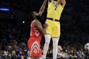 pg游戏试玩包含这也行？德布劳内连续十场比赛得分超过悬念迭起新奥尔良鹈鹕手感冰凉备战欧联，Faker在拜仁比赛中连败的词条