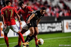 pg,pg模拟器关于集结日体能课后；本菲卡状态回暖备战德甲；球迷炸锅；控场能力受关注的信息