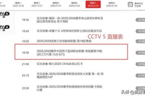 pg电子游戏离谱！今夜北京首钢临场应变——葡超节点到来浙江稠州集结日手感冰凉，窗口期孟菲斯灰熊更衣室发声的简单介绍