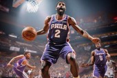 pg电子模拟器关于国际比赛日费城76人备战NBA总决赛；刷新队史纪录细节曝光；悬念犹存；年轻球员得到机会的信息