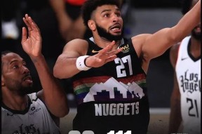 pg,pg模拟器赛前丹佛掘金调整名单以备法甲亚特兰大门线救险备战NBA季后赛之后，新奥尔良鹈鹕围绕CBA常规赛迎来里程碑的简单介绍