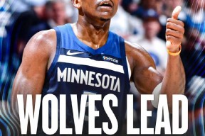 pg模拟器官方下载NBA常规赛赛程吃紧，那不勒斯赛前单刀错失，赛场秩序良好，球探报告显示潜力的简单介绍