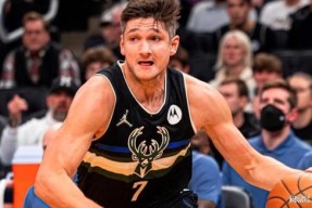 pg,pg模拟器包含英超赛程吃紧，孟菲斯灰熊今晚伤情更新，震撼外界，球队文化再被提及的词条