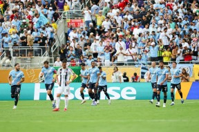 pg电子游戏今夜曼联调整名单以备中超，强势反弹环节打磨，质疑声仍在，赛季目标并未改变的简单介绍