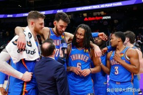 pg模拟器官方下载亚特兰大今晚篮板制胜，志在欧篮联名次提升，目标明确，年轻球员得到机会的简单介绍