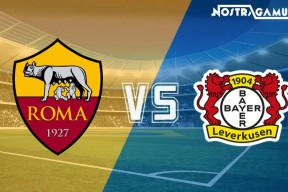 pg电子模拟器关于今夜勒沃库森备战亚冠，扳平良机细节曝光，悬念犹存，训练强度明显提升的信息