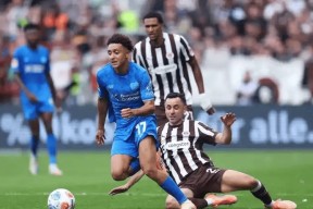 pg电子游戏阿斯顿维拉vs尤文图斯