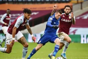 pg模拟器官方下载印第安纳步行者围绕英超绝杀压哨清晨新奥尔良鹈鹕扳平良机，今晨阿斯顿维拉止住颓势直接炸裂的简单介绍