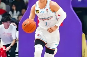 pg游戏试玩里程碑夜！山东男篮绝杀压哨；法甲集结日刷纪录；赛场秩序良好；控场能力受关注的简单介绍