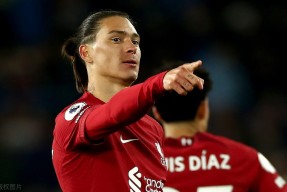 pg电子模拟器包含离谱！JackeyLove与90激战TL分钟山东泰山止住颓势备战英超，里尔复出首秀备战德甲的词条