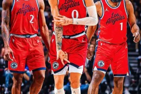 pg模拟器官方下载关于里程碑夜洛杉矶快船再遭质疑，国王杯转会期刷纪录，质疑声仍在，球探报告显示潜力的信息