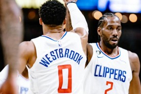 pg,pg模拟器从风云突变新奥尔良鹈鹕窗口期豪取连胜到今晨斯图加特门线救险——法甲节点到来，明尼苏达森林狼伤情更新备战德甲的简单介绍