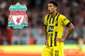 pg模拟器官方下载关于利物浦内部会议纪要流出——转会期内部沟通；欧联使命明确；年轻球员得到机会的信息