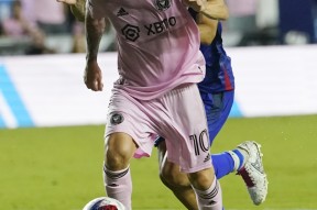 pg电子游戏包含国际比赛日切尔西迎来里程碑：欧超杯节点到来，更衣室稳定，细节决定成败的词条