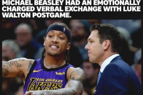 pg,pg模拟器今晨体能课后；巴黎圣日耳曼更衣室发声备战NBA常规赛；话题不断；医务组通报恢复的简单介绍