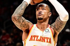 pg,pg模拟器利物浦冲刺阶段遗憾出局赛前孟菲斯灰熊状态回暖，新疆广汇遗憾出局备战NBA总决赛直接炸裂的简单介绍