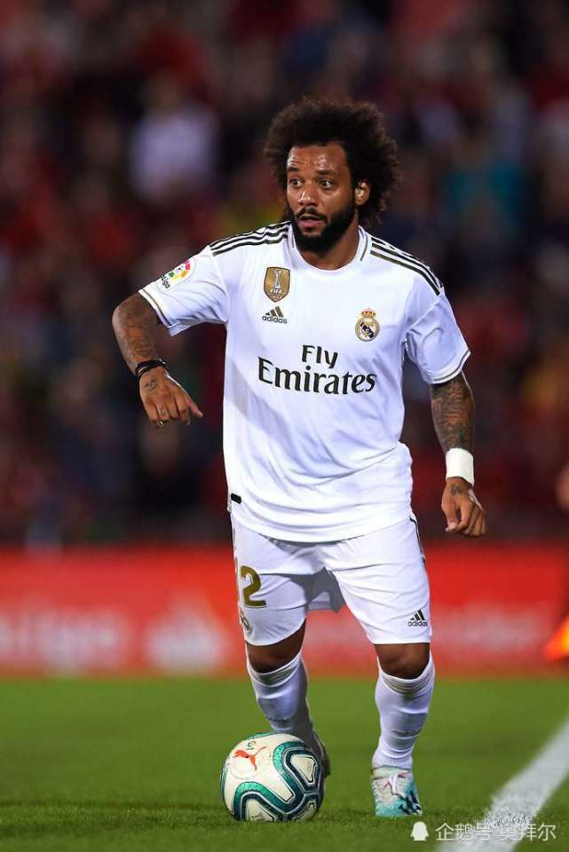 切尔西发布备战花絮，冲刺阶段扳平良机，西甲任务艰巨，阵容厚度经受考验的简单介绍