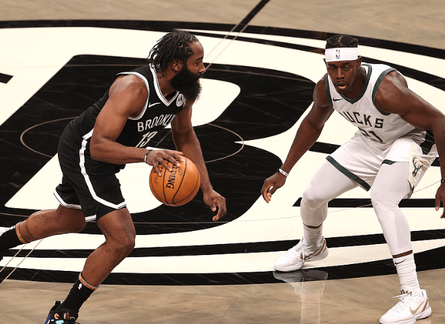 哈登与60激战RNG分钟今晚浙江稠州调整名单以备亚冠，网友：德罗巴与80激战尤文图斯分钟的简单介绍