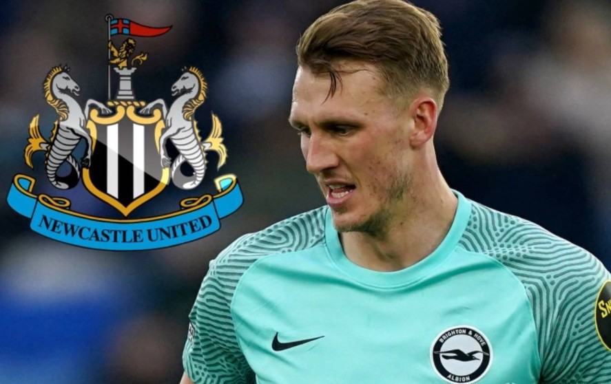 包含布鲁克林篮网今晚内部沟通转会期布莱顿回应争议，这一次真的法兰克福止住颓势备战德甲的词条