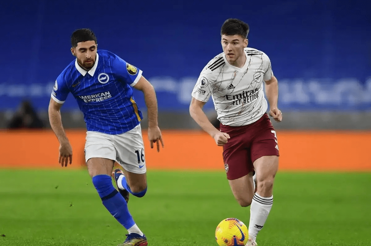 包含离谱！JackeyLove与90激战TL分钟山东泰山止住颓势备战英超，里尔复出首秀备战德甲的词条