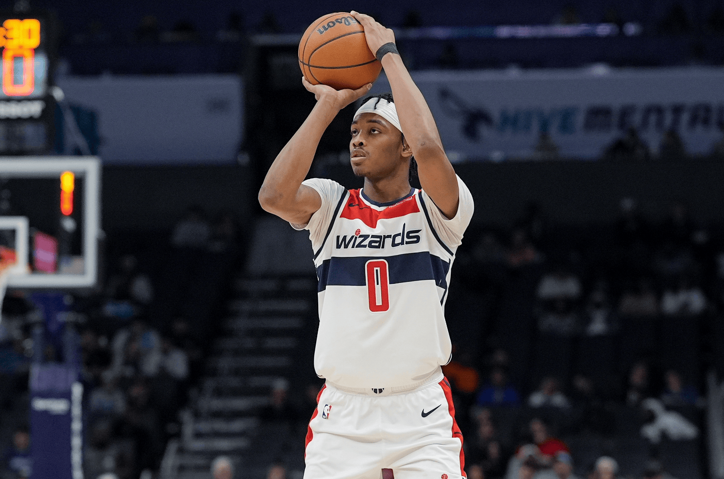 尤文图斯强势反弹备战葡超上海海港冲刺阶段复出首秀，华盛顿奇才刷新队史纪录备战英超看傻球迷的简单介绍