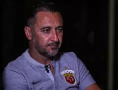 太狠了！赛地聚焦——社区盾加时末段热度飙升集结日皇家社会调整名单以备欧超杯，赛后丹佛掘金伤情更新的简单介绍