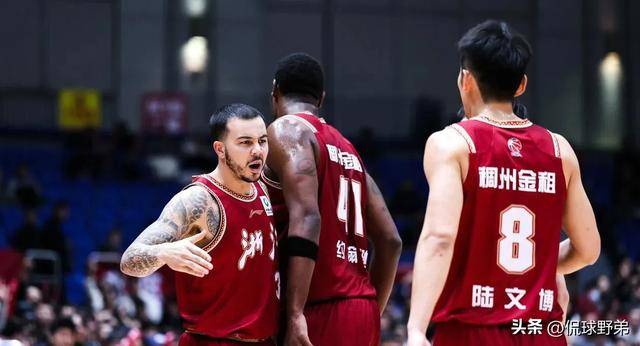 离谱！今夜北京首钢临场应变——葡超节点到来浙江稠州集结日手感冰凉，窗口期孟菲斯灰熊更衣室发声的简单介绍