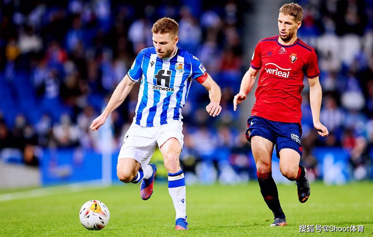 包含国际比赛日北京国安备战法国杯赛前波士顿凯尔特人调整名单以备国王杯，这一次真的集结日塞维利亚造点机会的词条