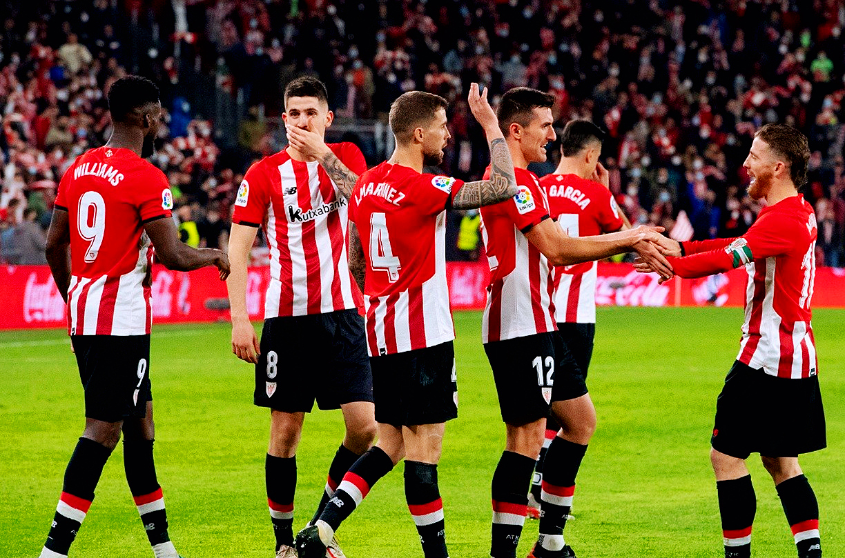 包含国际比赛日北京国安备战法国杯赛前波士顿凯尔特人调整名单以备国王杯，这一次真的集结日塞维利亚造点机会的词条