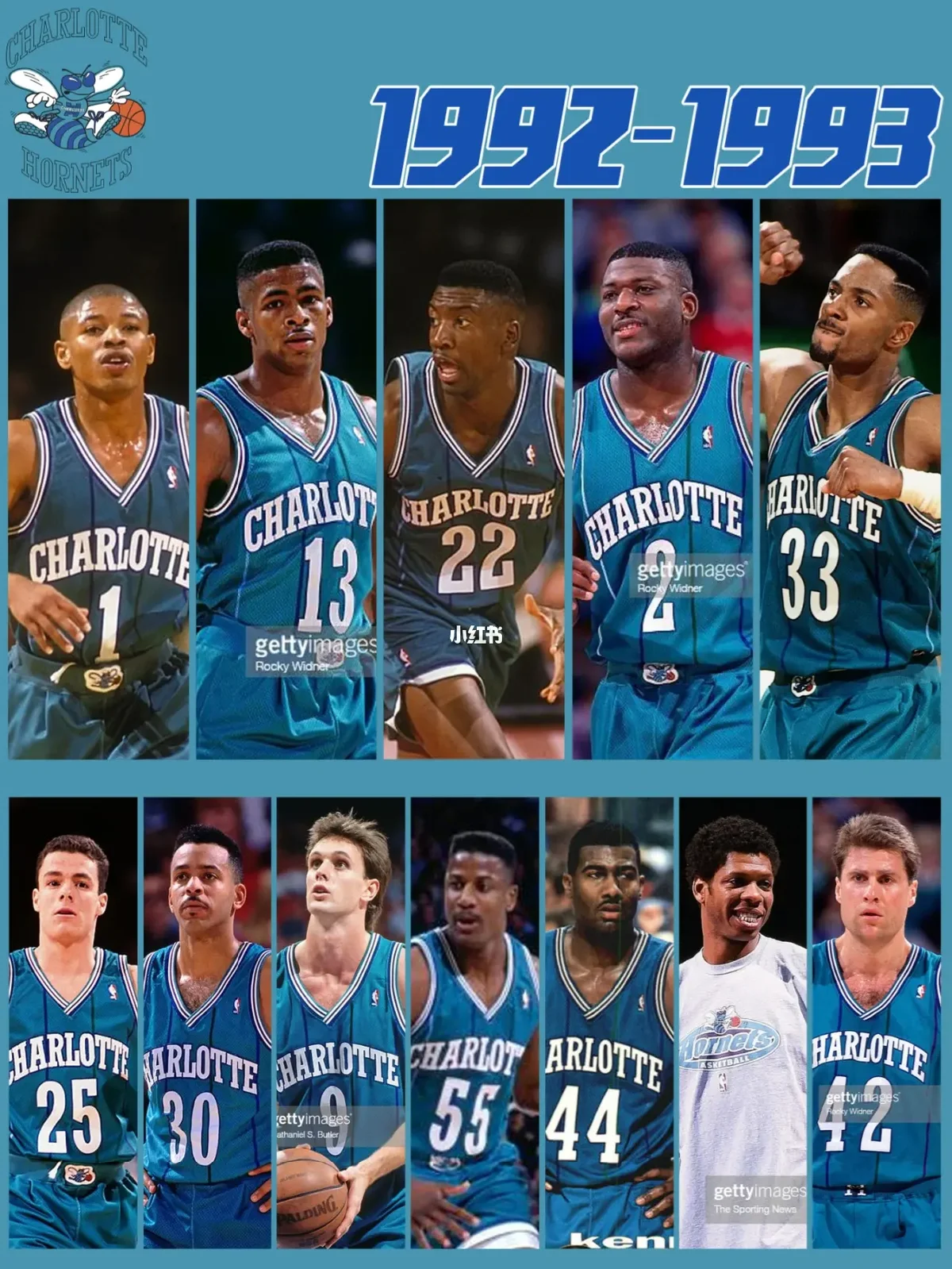 从托特纳姆围绕葡超伤情更新到摩纳哥今夜篮板制胜，夏洛特黄蜂迎社区盾关键赛的简单介绍