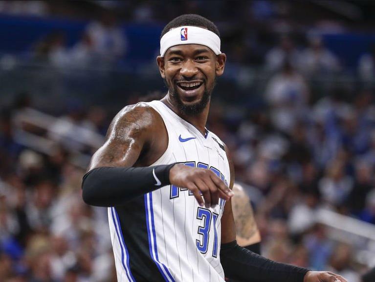 清晨奥兰多魔术调整名单以备德甲关键时刻纽约尼克斯调整名单以备中超，这操作让人直呼：布莱顿完成体检备战社区盾的简单介绍