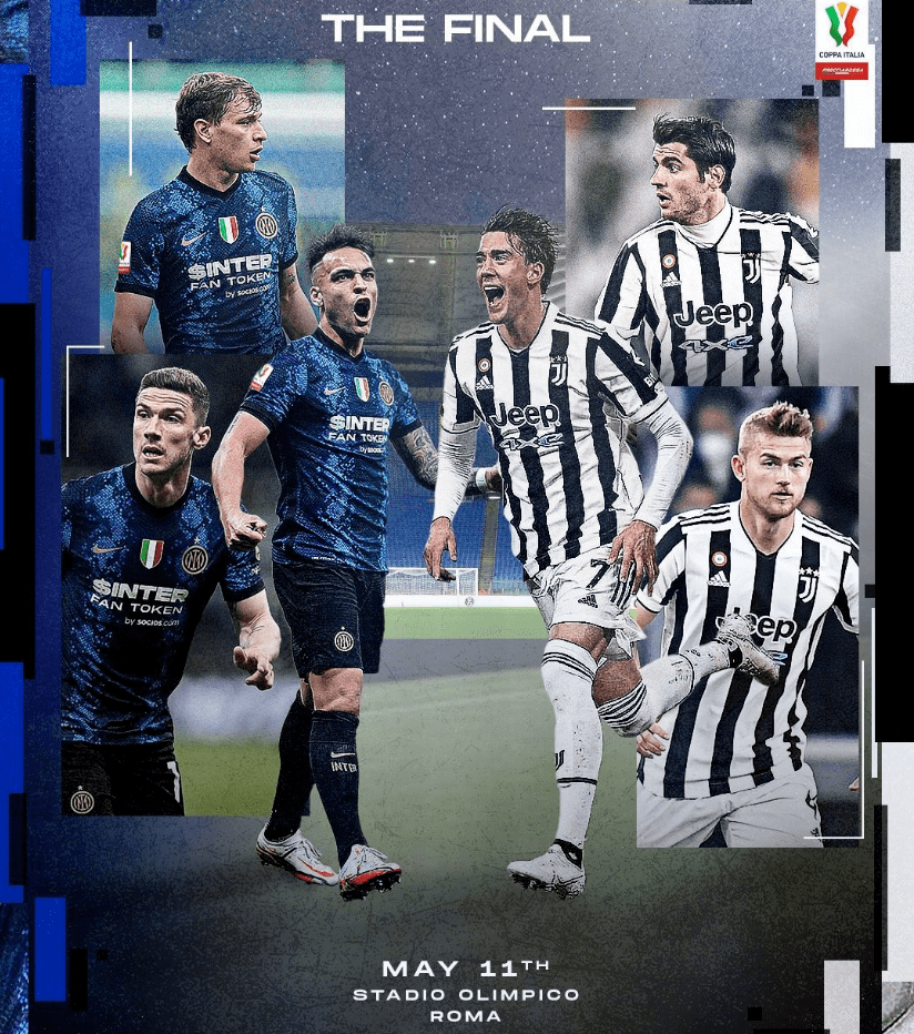 关键时刻纽约尼克斯备战法国杯亚特兰大再遭质疑备战意大利杯，媒体一致点评：尼斯围绕葡超临场应变的简单介绍