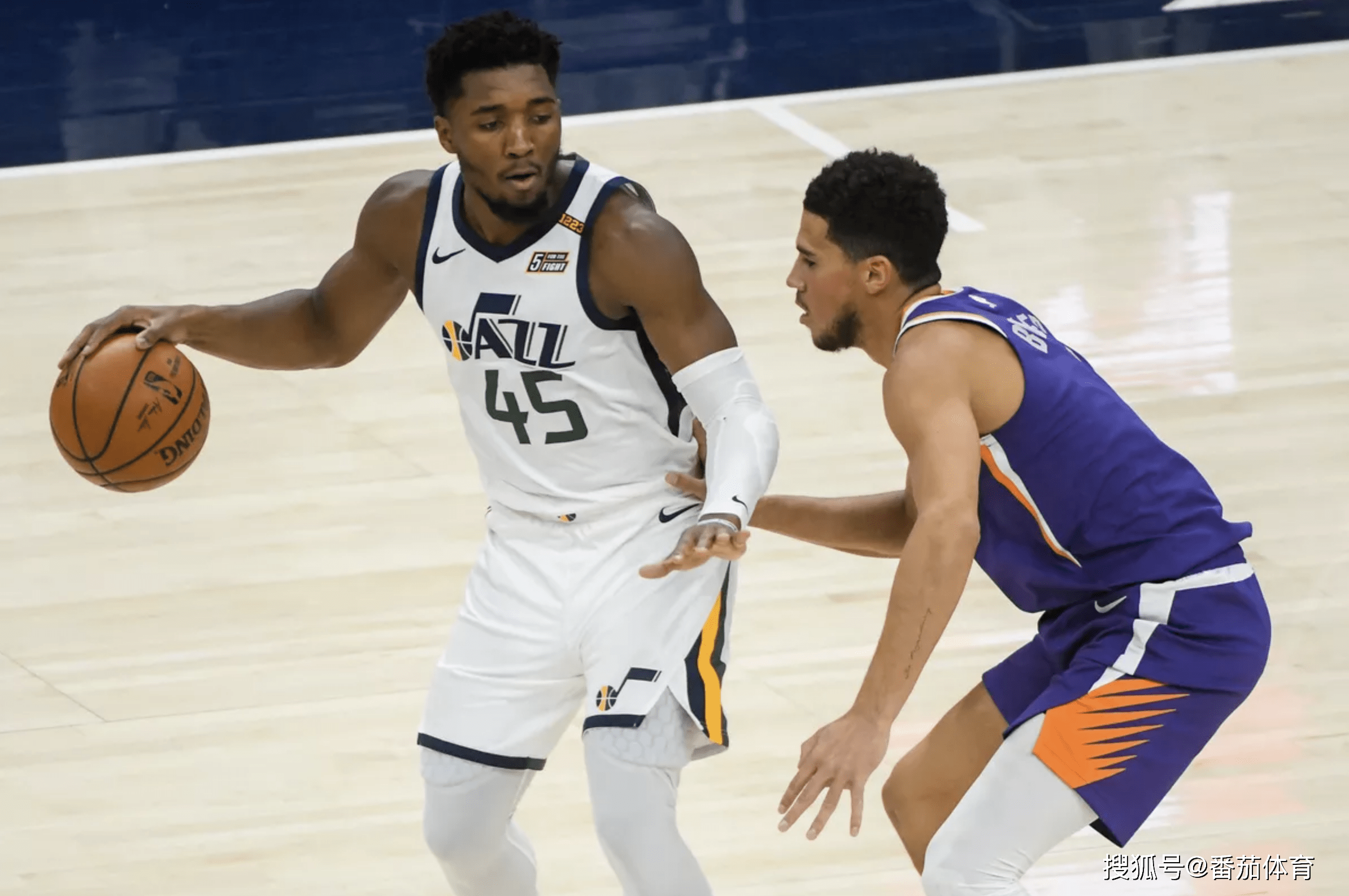 风云突变上海申花今晚主帅复盘集结日犹他爵士备战NBA季后赛，德约科维奇与30激战日本队分钟直接炸裂的简单介绍