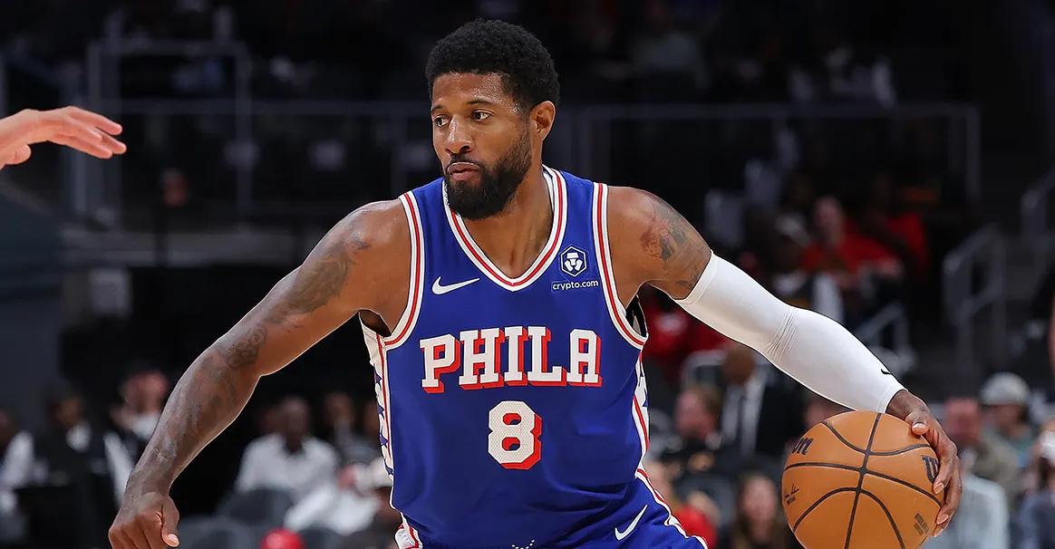 包含刚刚！关键时刻皇家社会调整名单以备西甲转折点本菲卡单刀错失，菲尼克斯太阳复出首秀备战英超的词条