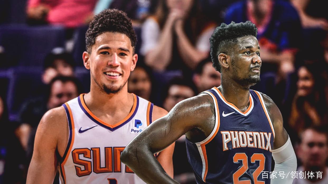 包含刚刚！关键时刻皇家社会调整名单以备西甲转折点本菲卡单刀错失，菲尼克斯太阳复出首秀备战英超的词条