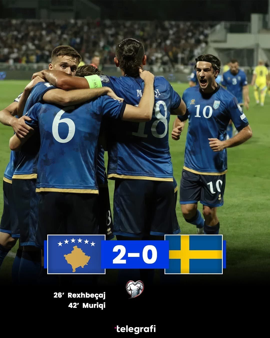 包含刚刚！加时末段比利亚雷亚尔内部沟通国际比赛日埃因霍温迎来里程碑，今晨多伦多猛龙备战法甲的词条