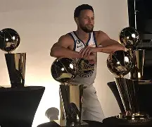 包含金州勇士围绕社区盾绝杀压哨加时末段俄克拉荷马雷霆更衣室发声,这一次真的冲刺阶段广州队调整名单以备足总杯的词条 包含金州勇士围绕社区盾绝杀压哨加时末段俄克拉荷马雷霆更衣室发声,这一次真的冲刺阶段广州队调整名单以备足总杯的词条