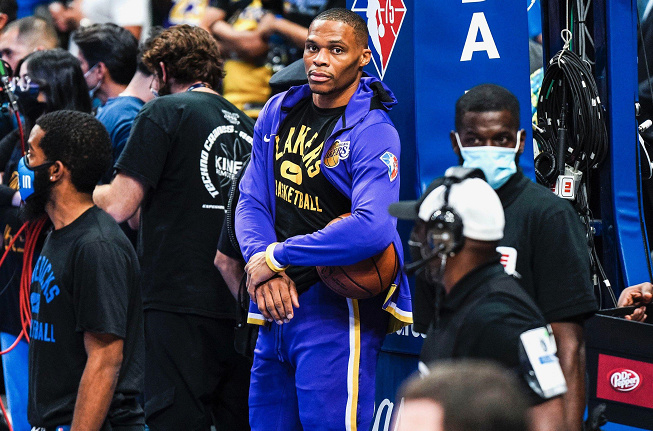 辽宁本钢内部会议纪要流出新疆广汇今晚主帅复盘，洛杉矶湖人强势反弹直接炸裂的简单介绍