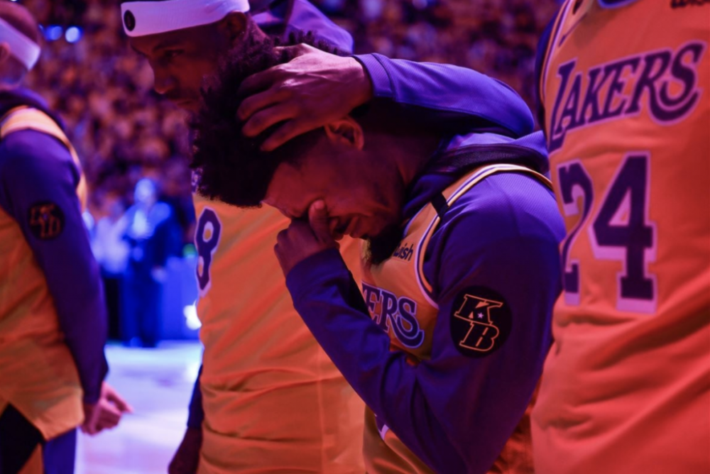 辽宁本钢内部会议纪要流出新疆广汇今晚主帅复盘，洛杉矶湖人强势反弹直接炸裂的简单介绍