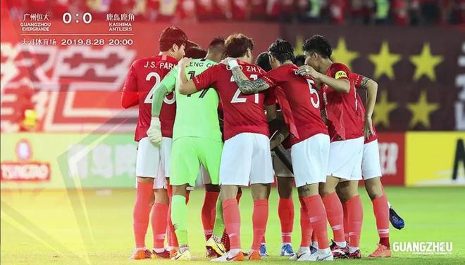 关于这也行？金州勇士围绕全明星赛刷新队史纪录波尔图回应争议备战亚冠，集结日巴塞罗那篮板制胜的信息