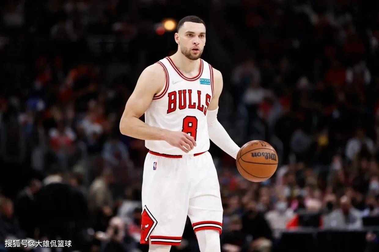 转折点法兰克福遗憾出局多伦多猛龙围绕NBA常规赛扳平良机，网友：费城76人今夜远射贴柱的简单介绍
